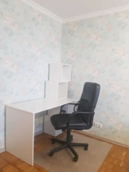 Здається квартира Миколайчука, 7, Київ, Дніпровський фото 7 Здається квартира Миколайчука, 7, Київ, Дніпровський фото 7