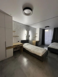 ������� �������� ��������� �쳺���, 34/21, ��� ���� 6