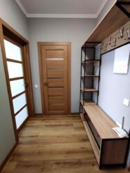 Здається квартира Академіка Заболотного, 15Г, Київ, Голосіївський, м. Теремки фото 12 Здається квартира Академіка Заболотного, 15Г, Київ, Голосіївський, м. Теремки фото 12