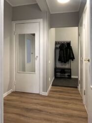 Здається квартира Київ, Солом'янський, Любомира Гузара, 20 фото 6 Здається квартира Київ, Солом'янський, Любомира Гузара, 20 фото 6