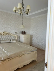 Здається квартира Чорновола Вячеслава, 27, Київ, Шевченківський фото 7 Здається квартира Чорновола Вячеслава, 27, Київ, Шевченківський фото 7