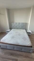 Здається квартира Михайла Максимовича, 32Б, Київ, Голосіївський, м. Васильківська фото 14 Здається квартира Михайла Максимовича, 32Б, Київ, Голосіївський, м. Васильківська фото 14