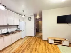   , , .  , 1  2
