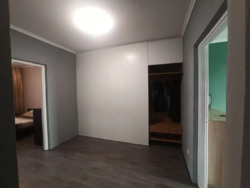 Здається квартира Бакинська, 37Г, Київ, Шевченківський фото 2 Здається квартира Бакинська, 37Г, Київ, Шевченківський фото 2