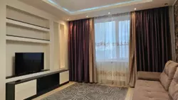 Здається квартира Київ, Голосіївський, Голосіїський п-кт, 30Б фото 3 Здається квартира Київ, Голосіївський, Голосіїський п-кт, 30Б фото 3