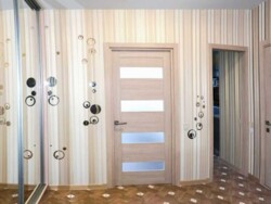 ������� �������� ������� ������, 28, ���, �����'������� ���� 14