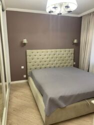 Здається квартира Київ, Оболонський, Автозаводська, 43 фото 1 Здається квартира Київ, Оболонський, Автозаводська, 43 фото 1