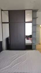   , ,  , 14/55  8