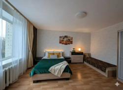 ������� �������� �������� �������������, 5�, ���, ������������� ���� 1