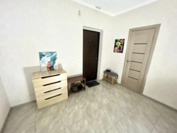 ������� �������� ������������, 2�, ���, ���������� ���� 19