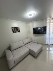 Здається квартира Київ, Шевченківський, Глибочицька, 73 фото 2 Здається квартира Київ, Шевченківський, Глибочицька, 73 фото 2