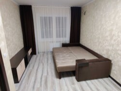 ������� �������� ������ ����, 20, ���, ���������� ���� 2