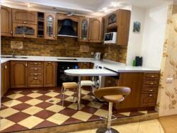 Здається квартира Чоколівський бульв., 42А, Київ, Солом'янський фото 3 Здається квартира Чоколівський бульв., 42А, Київ, Солом'янський фото 3