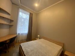 Здається квартира Київ, Івана Франка, 4 фото 11 Здається квартира Київ, Івана Франка, 4 фото 11