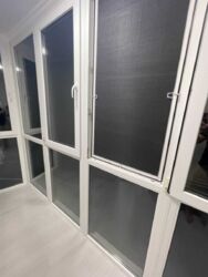 Здається квартира Київ, Святошинський, Стеценка, 75, м. Академмістечко фото 15 Здається квартира Київ, Святошинський, Стеценка, 75, м. Академмістечко фото 15