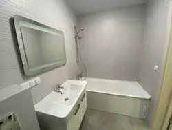 Здається квартира Київ, Дарницький, вул. Осокорська, 2А фото 8 Здається квартира Київ, Дарницький, вул. Осокорська, 2А фото 8