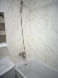 ������� �������� �������� �����������, 1, ���, ����������� ���� 7