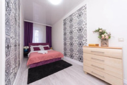 Здається квартира Київ, Печерський, Басейна, 10 фото 12 Здається квартира Київ, Печерський, Басейна, 10 фото 12