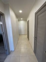   , ,  , 89, .    3