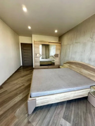 ������� �������� ����������� ������ �����������, 16, ���, �����'������� ���� 11