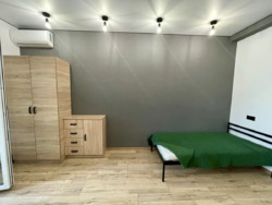 Здається квартира Максимовича, 28Д, Київ, Голосіївський фото 7 Здається квартира Максимовича, 28Д, Київ, Голосіївський фото 7