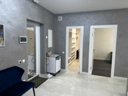 Здається квартира Оболонський пр-т, 1, Київ, Оболонський фото 13 Здається квартира Оболонський пр-т, 1, Київ, Оболонський фото 13