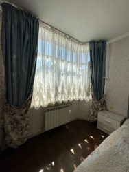 Здається квартира Київ, Деснянський, О.Екстер, 3 фото 16 Здається квартира Київ, Деснянський, О.Екстер, 3 фото 16