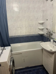 ������� �������� ������ �������, 8, ���, ������������� ���� 4