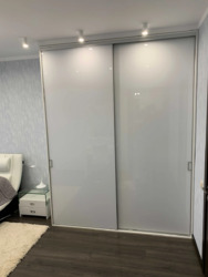 ������� �������� ��-� �����������, 60, ���, �����������, �. ��쳿����� ���� 3