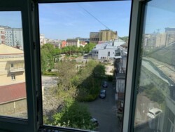 ������� �������� ���. ���������������, 34, ���, ���������� ���� 5