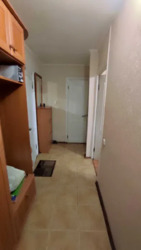  , , , 20  15