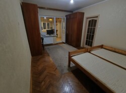 Здається квартира Харківське шосе, 158, Київ, Дарницький фото 6 Здається квартира Харківське шосе, 158, Київ, Дарницький фото 6