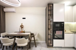 ������� �������� ���. ������� �����������, 24, ���, ����������� ���� 2