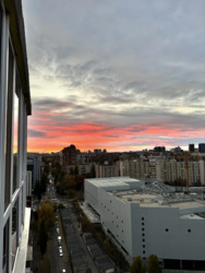 Здається квартира Київ, Шевченківський, Коперника, 3 фото 15 Здається квартира Київ, Шевченківський, Коперника, 3 фото 15