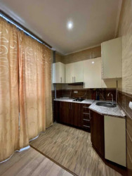 ������� �������� ������ �������, 8, ���, ����������� ���� 5