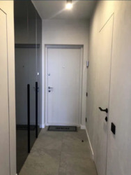 Здається квартира Виговського, 40/12, Київ, Подільський фото 4 Здається квартира Виговського, 40/12, Київ, Подільський фото 4