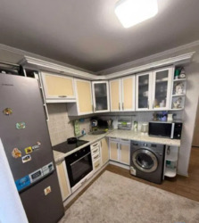 ������� �������� ����� ��������, 11, ���, �����������, �. ������� ���� 3