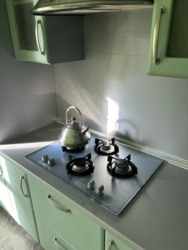 ������� �������� ���������� ����������, 5, ���, ������������� ���� 10