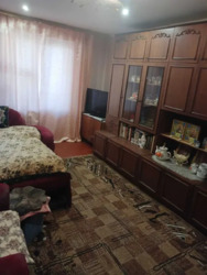 Здається квартира Ревуцького, 17Б, Київ, Дарницький фото 19 Здається квартира Ревуцького, 17Б, Київ, Дарницький фото 19