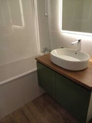 Здається квартира Івана Виговського, 42, Київ, Подільський фото 6 Здається квартира Івана Виговського, 42, Київ, Подільський фото 6