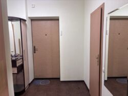 ������� �������� �������, 5, ���, �����'�������, �. ��������� ���� 3