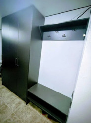 ������� �������� �������� ������������, 65, ���, ������������� ���� 11