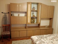 Здається квартира Київ, Дарницький, Княжий затон, 7 фото 7 Здається квартира Київ, Дарницький, Княжий затон, 7 фото 7