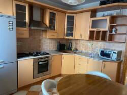 Здається квартира Київ, Дарницький, Княжий затон, 4 фото 1 Здається квартира Київ, Дарницький, Княжий затон, 4 фото 1