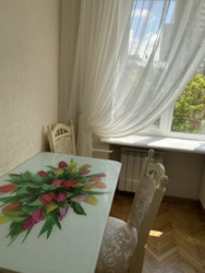 ������� �������� ������ ������������, 114, ���, ����������� ���� 11