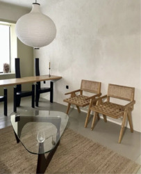 Здається квартира Київ, Подільський, Нижньоюрківська, 8-А фото 4 Здається квартира Київ, Подільський, Нижньоюрківська, 8-А фото 4