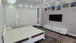 Здається квартира Київ, Шевченківський, Дегтярівська, 25 А фото 2 Здається квартира Київ, Шевченківський, Дегтярівська, 25 А фото 2