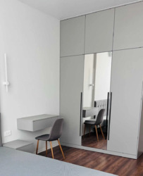 Здається квартира Київ, Шевченківський, проспект Берестейський, 11 фото 3 Здається квартира Київ, Шевченківський, проспект Берестейський, 11 фото 3