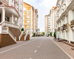 Здається квартира Дмитра Луценка, 6, Київ, Голосіївський фото 15 Здається квартира Дмитра Луценка, 6, Київ, Голосіївський фото 15