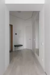   , , .  , 67/7  8